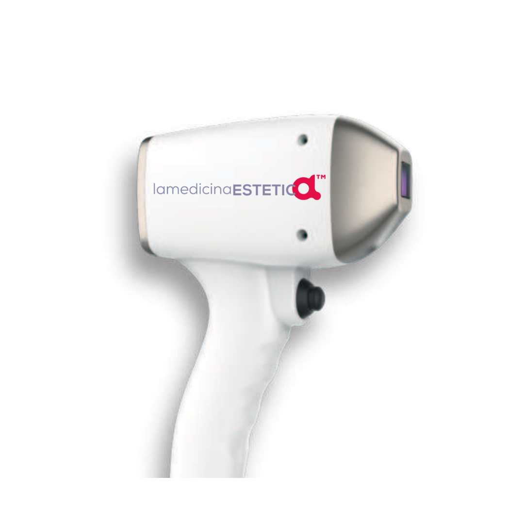 20 carbotech.pdf 1 1