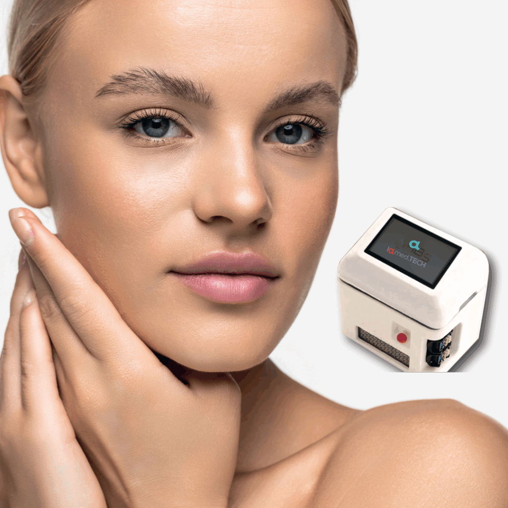 Dispositivi 3 21 cryo coldtech 1.pdf