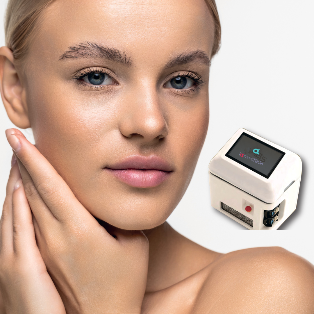 21 cryo coldtech 1.pdf