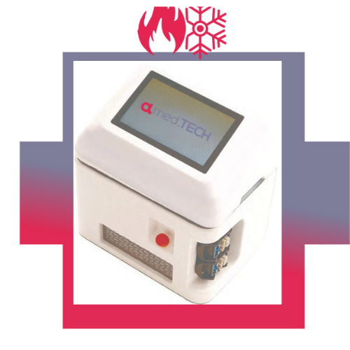 Progetto senza titolo 13